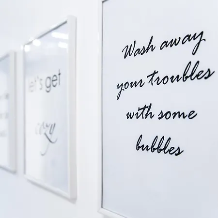 Sweet Arco Farnese Apartamento Roma