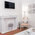 דירה Sweet Arco Farnese *