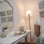 Sweet Arco Farnese *