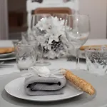 דירה Sweet Arco Farnese *