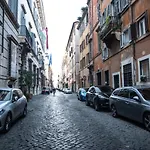 Sweet Arco Farnese