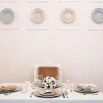 Sweet Arco Farnese רומא