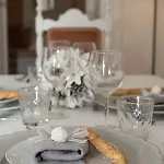 Sweet Arco Farnese רומא