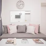 Sweet Arco Farnese רומא