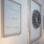 Sweet Arco Farnese *