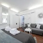 Sweet Arco Farnese דירה רומא