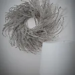 Sweet Arco Farnese רומא