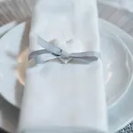 Sweet Arco Farnese דירה